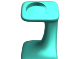 watch stand-0