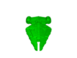 republic cruiser-0