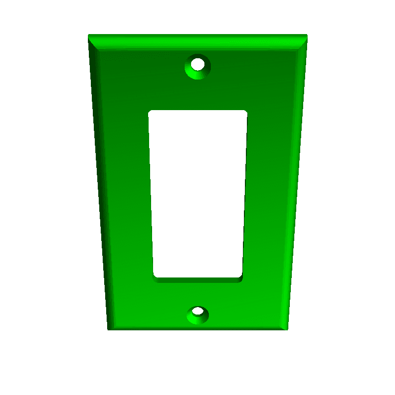 gfi-light-cover-3d-models-download-creality-cloud
