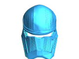 SIth helmet-1