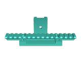 Gears-0