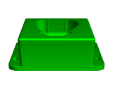 M12 holder-1