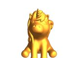 unicórnio-0
