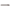 marquepage pessah
