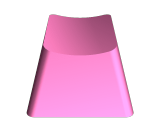 tecla-0