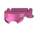 enders cooler-4