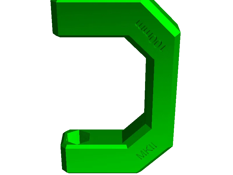scisk