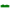 court