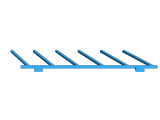 Spulenhalter-1
