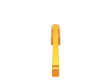 Mando blaster-7