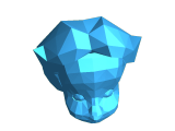 Icon PS2 the Ant Bully-0