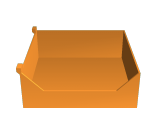 Cassetto-3