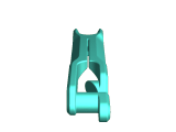 carabiner-0