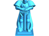 nn-1