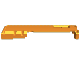 Scorpion-4