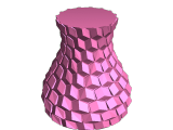 vaso ornamental-0