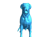 Boxer-0