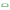 Spirographe partie 5