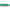 Crossman clip