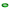 Anello del Signore degli Anelli