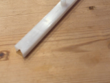 Drawer Slides for ikea drawers-0