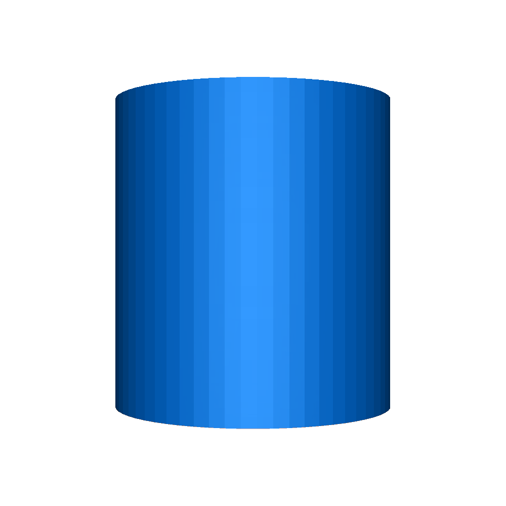 pen-pencil-holder-3d-models-download-creality-cloud