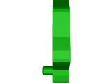 Thorn-6