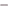 plastron
