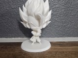 dragonball z chibi-0