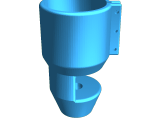 cnc 2.0-0