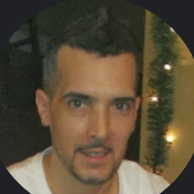 avatar of kaos32