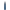 Munição de rifle