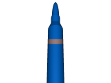 Munição de rifle-0