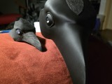 Crow Mask-2