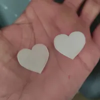 Heart-1