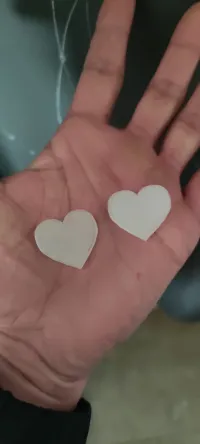 Heart-1