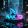 avatar of NAK_3D