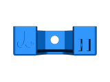 vyper-8