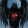 avatar of Vulwulf