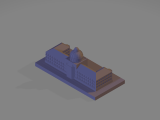 Museum-1