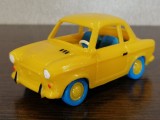 Car model-1