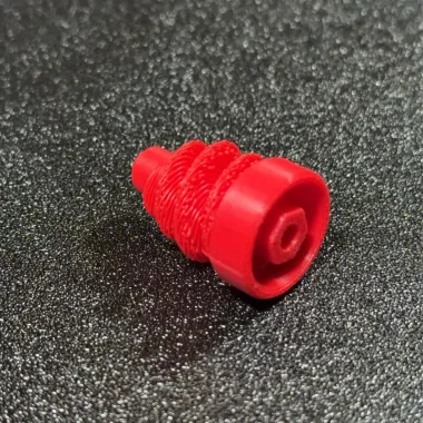 Cardboard Creations Screw-1