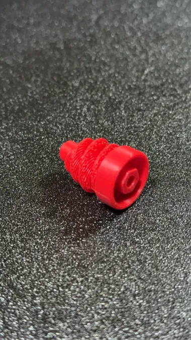 Cardboard Creations Screw-1
