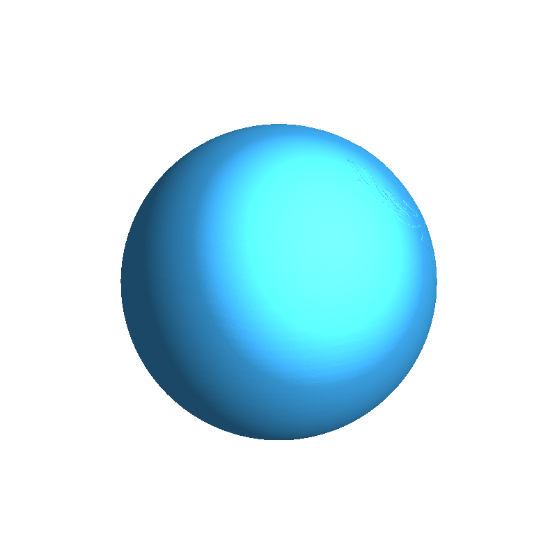 my first design

yes
