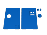 pulse aio panels and buttons-0