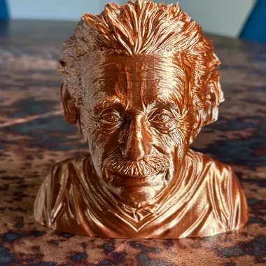 Albert Einstein Support Free-0
