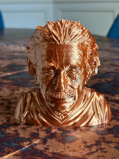 Albert Einstein Support Free-0