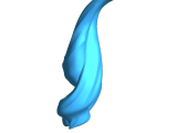 harly-2