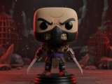 BARAKA-0