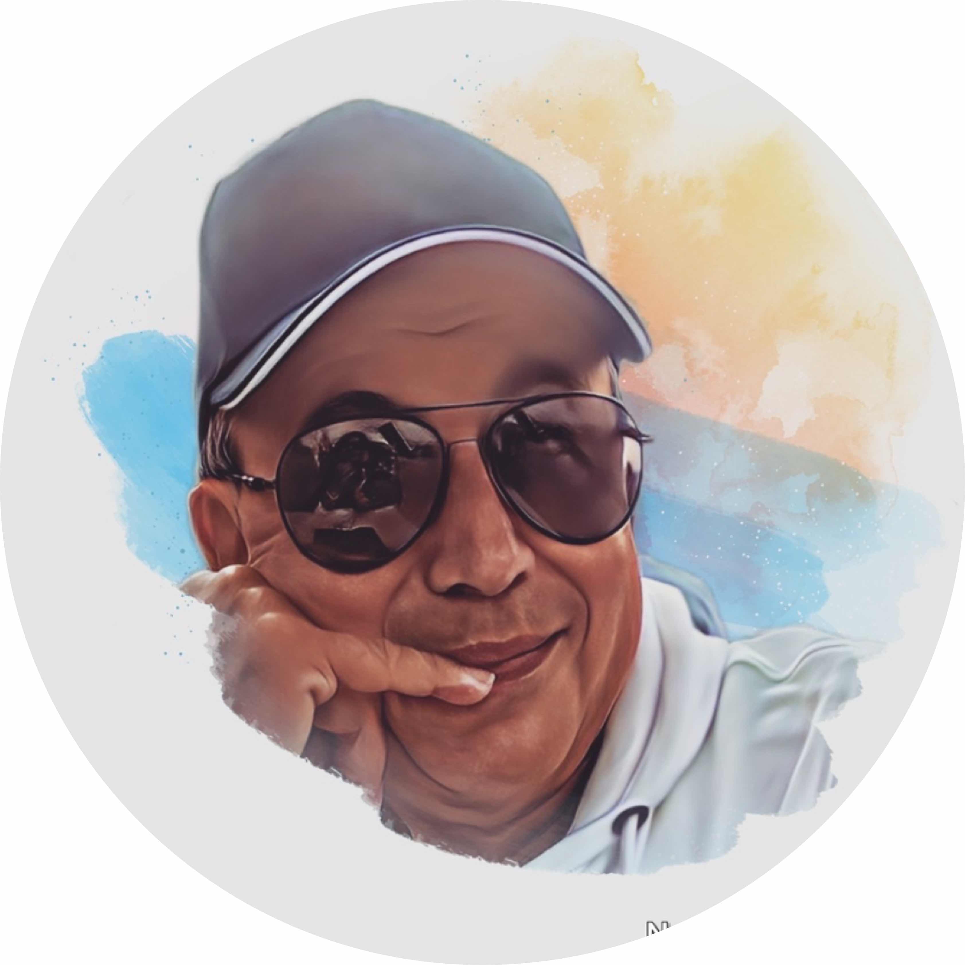avatar of user4934402545